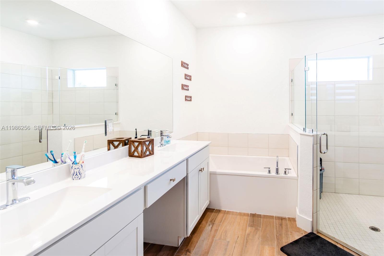 29265 SW 179th Ave Homestead, FL 33030