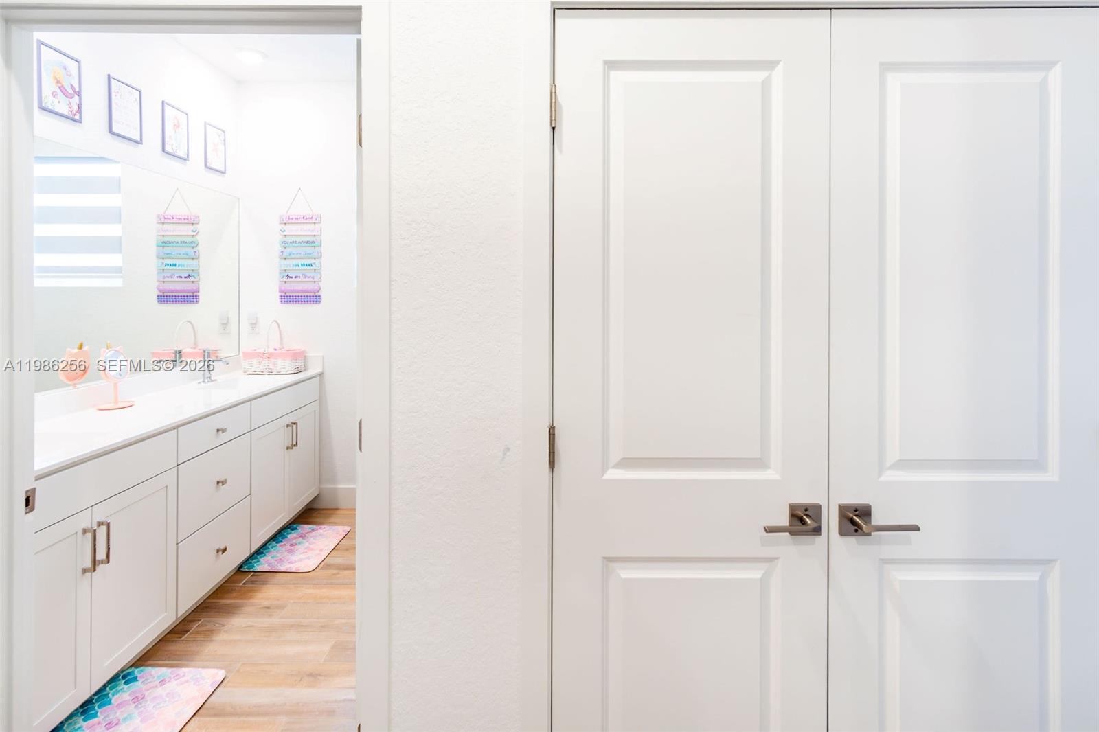 29265 SW 179th Ave Homestead, FL 33030