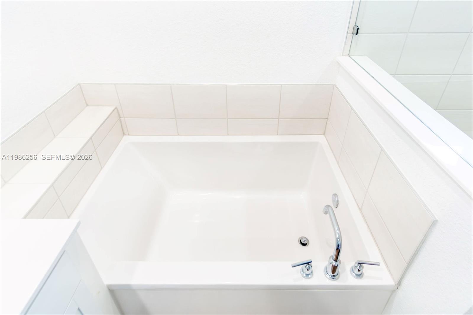 29265 SW 179th Ave Homestead, FL 33030