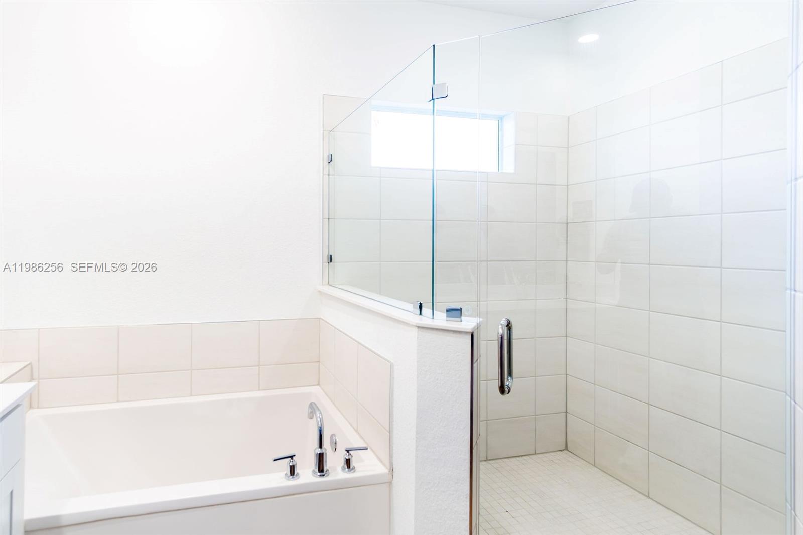 29265 SW 179th Ave Homestead, FL 33030