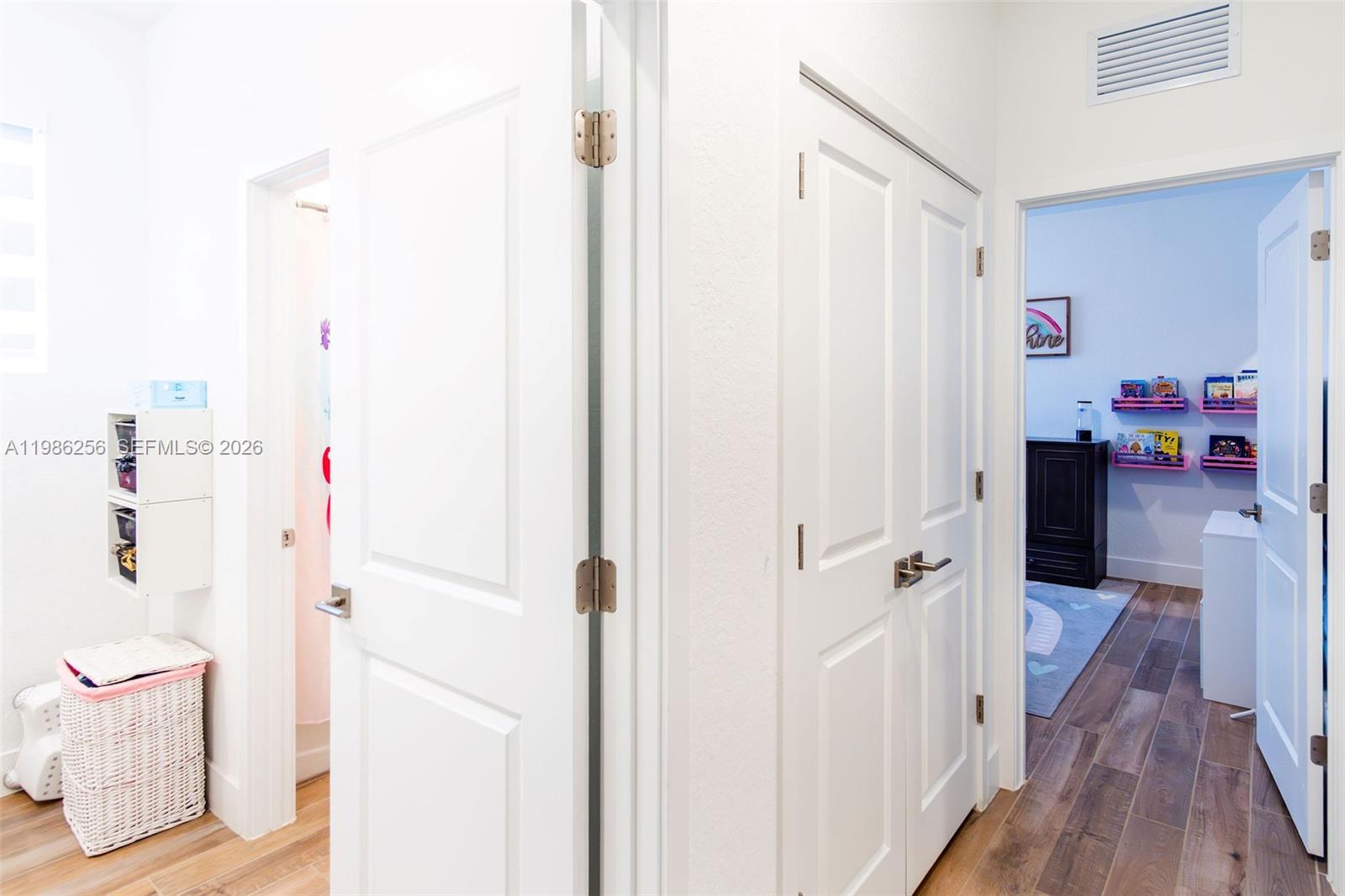 29265 SW 179th Ave Homestead, FL 33030