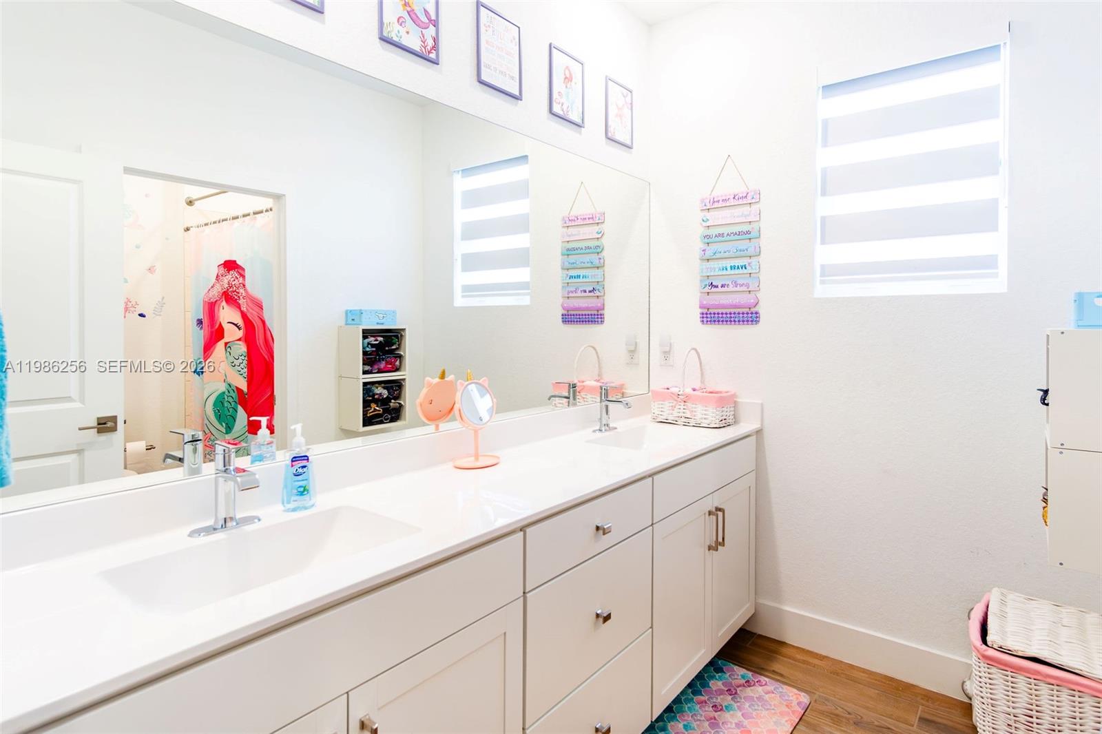 29265 SW 179th Ave Homestead, FL 33030