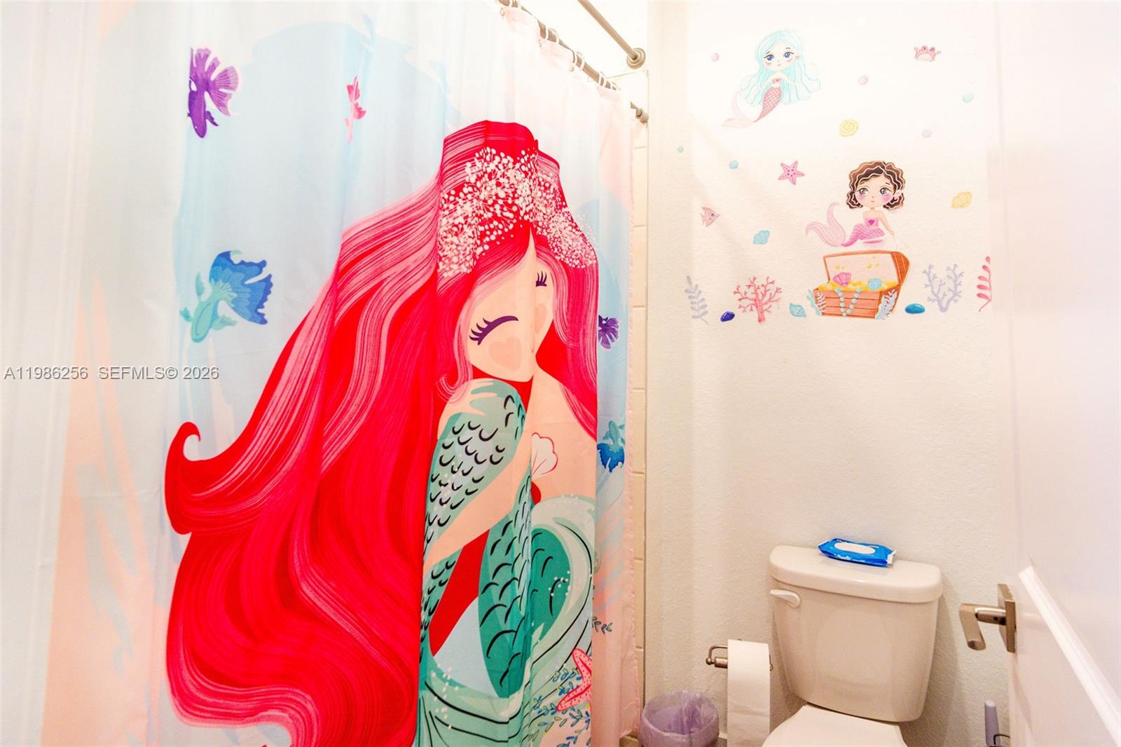 29265 SW 179th Ave Homestead, FL 33030