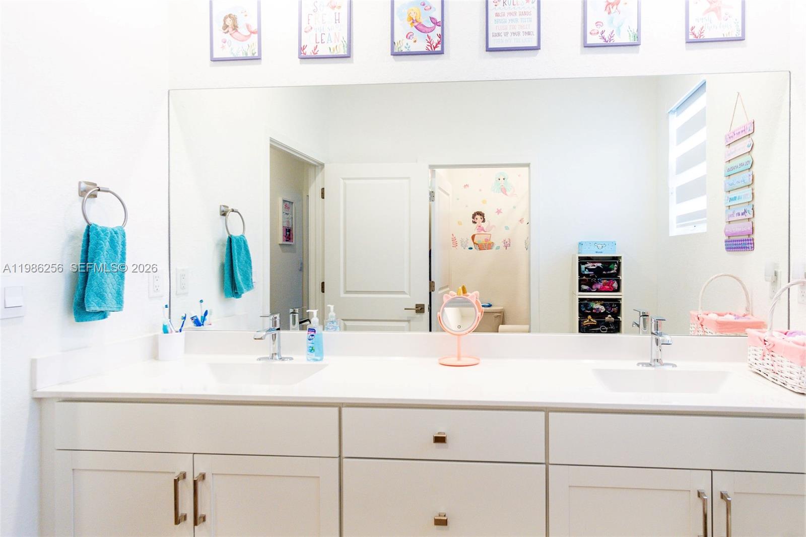 29265 SW 179th Ave Homestead, FL 33030