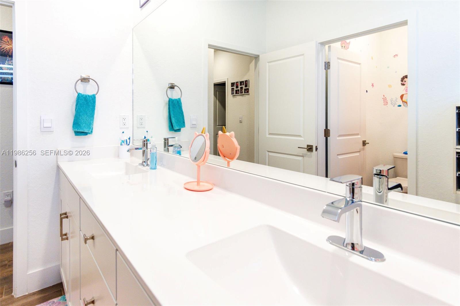 29265 SW 179th Ave Homestead, FL 33030