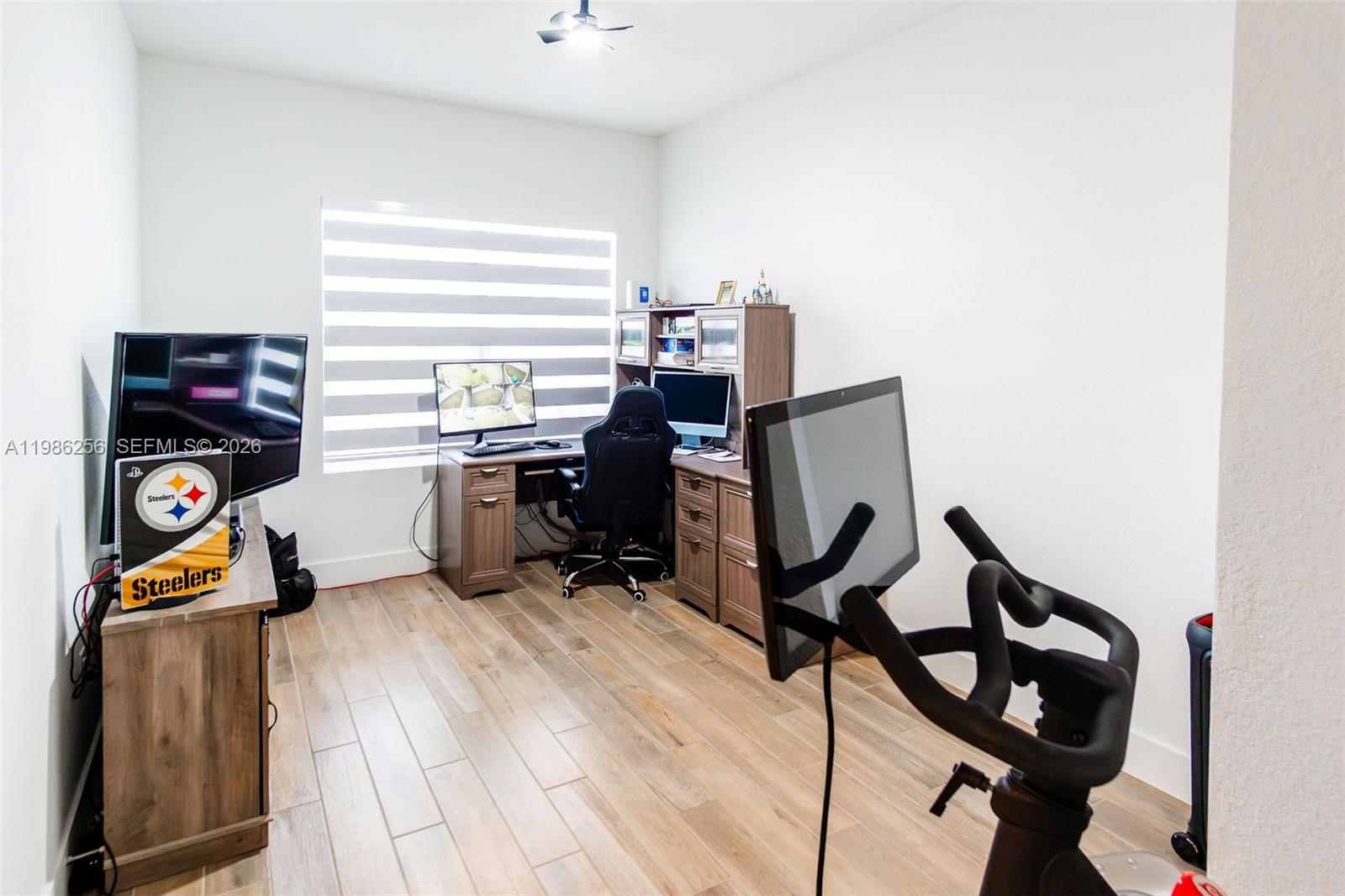 29265 SW 179th Ave Homestead, FL 33030