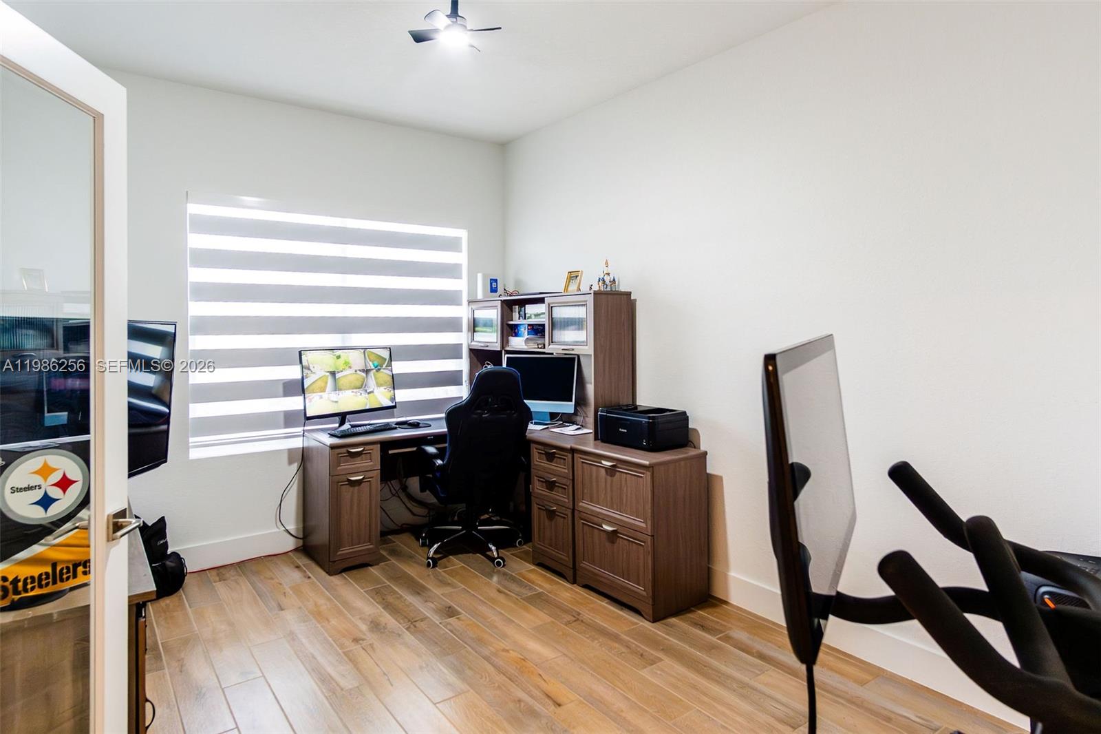 29265 SW 179th Ave Homestead, FL 33030