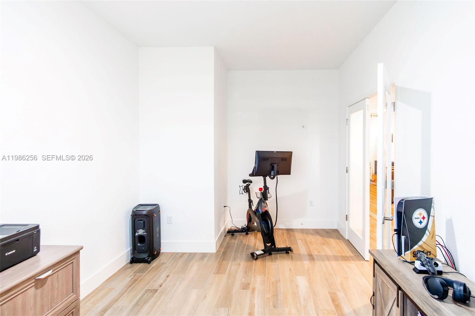 29265 SW 179th Ave Homestead, FL 33030