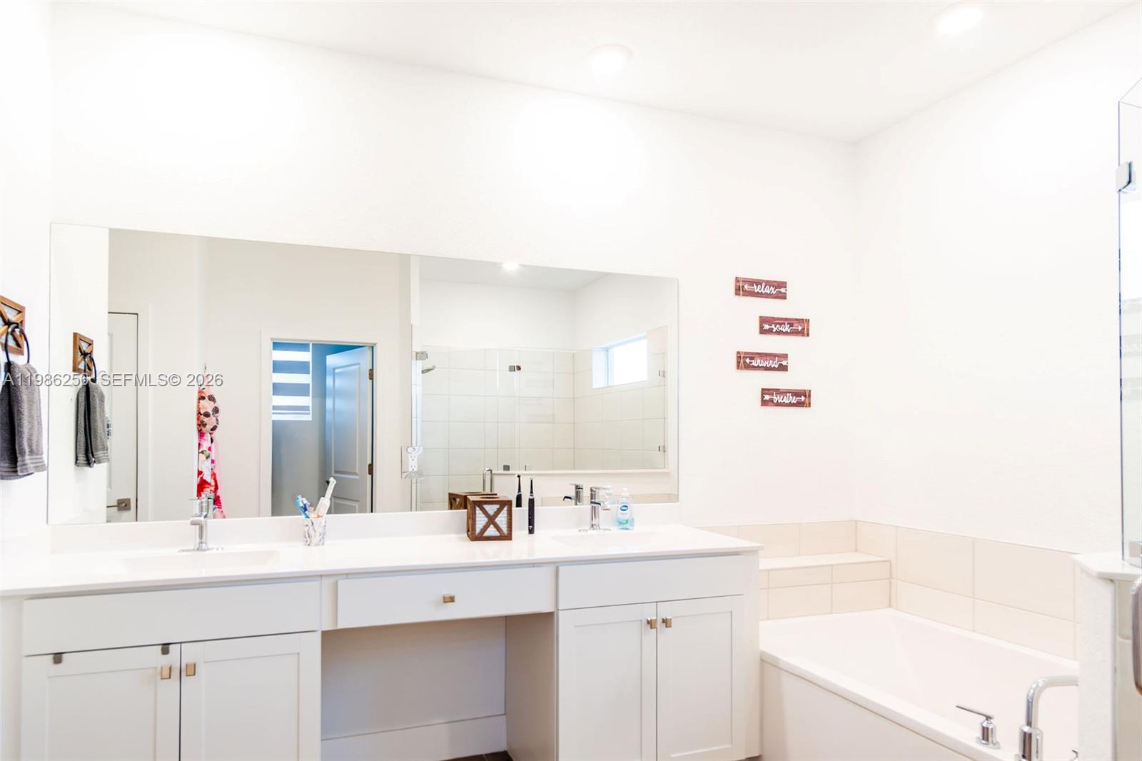 29265 SW 179th Ave Homestead, FL 33030