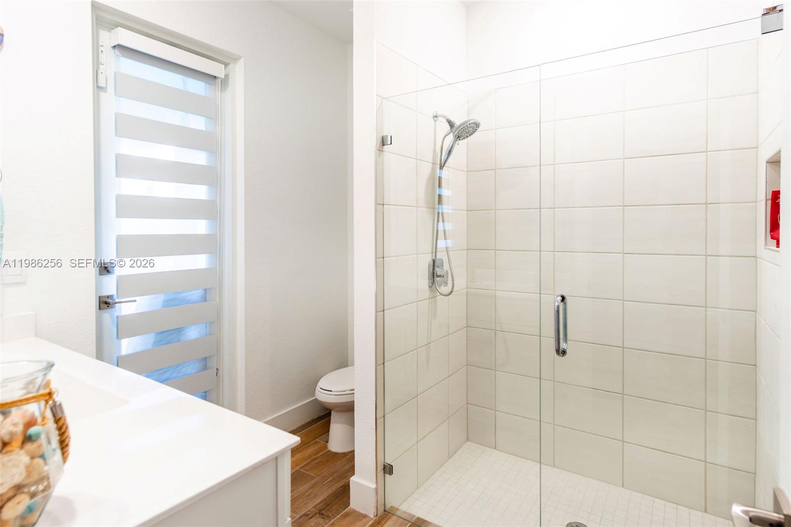 29265 SW 179th Ave Homestead, FL 33030