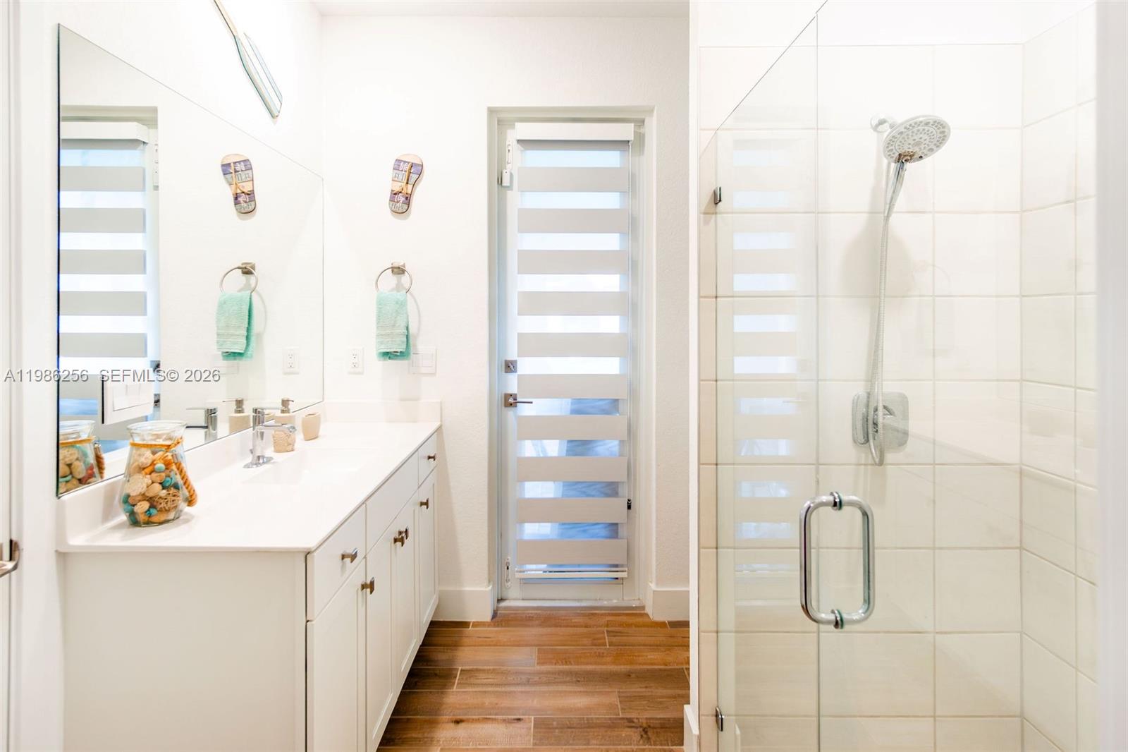 29265 SW 179th Ave Homestead, FL 33030