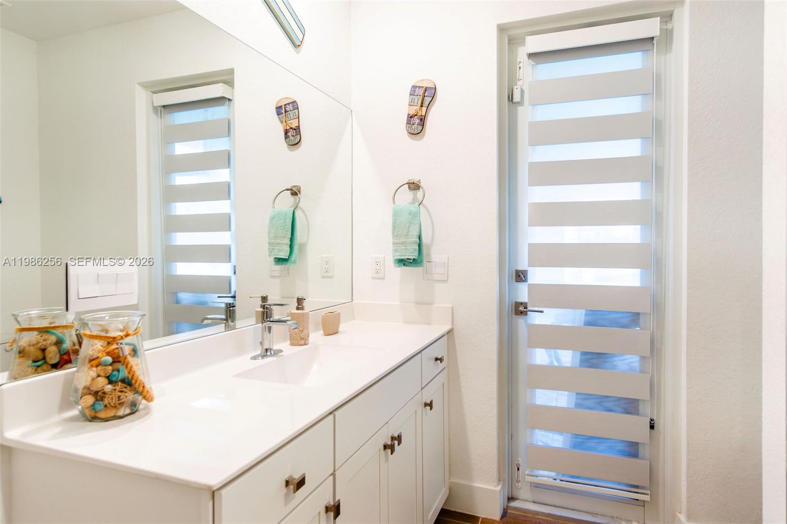 29265 SW 179th Ave Homestead, FL 33030