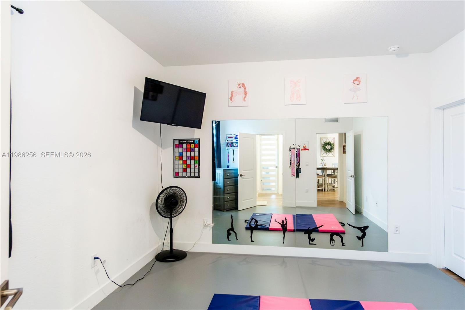 29265 SW 179th Ave Homestead, FL 33030