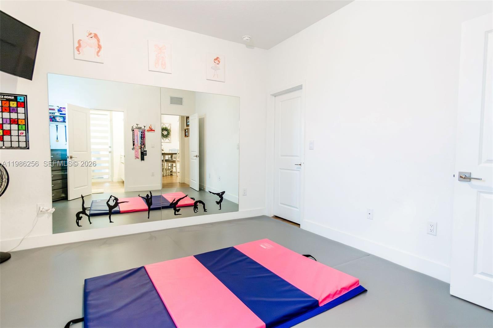 29265 SW 179th Ave Homestead, FL 33030