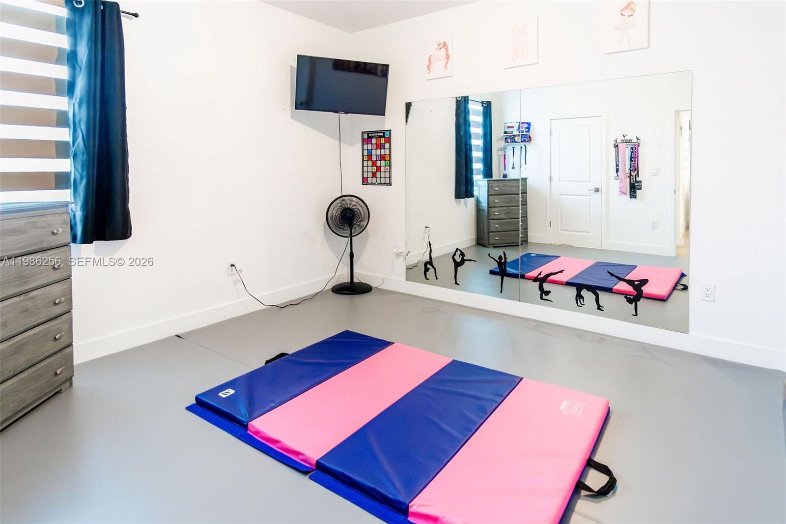 29265 SW 179th Ave Homestead, FL 33030