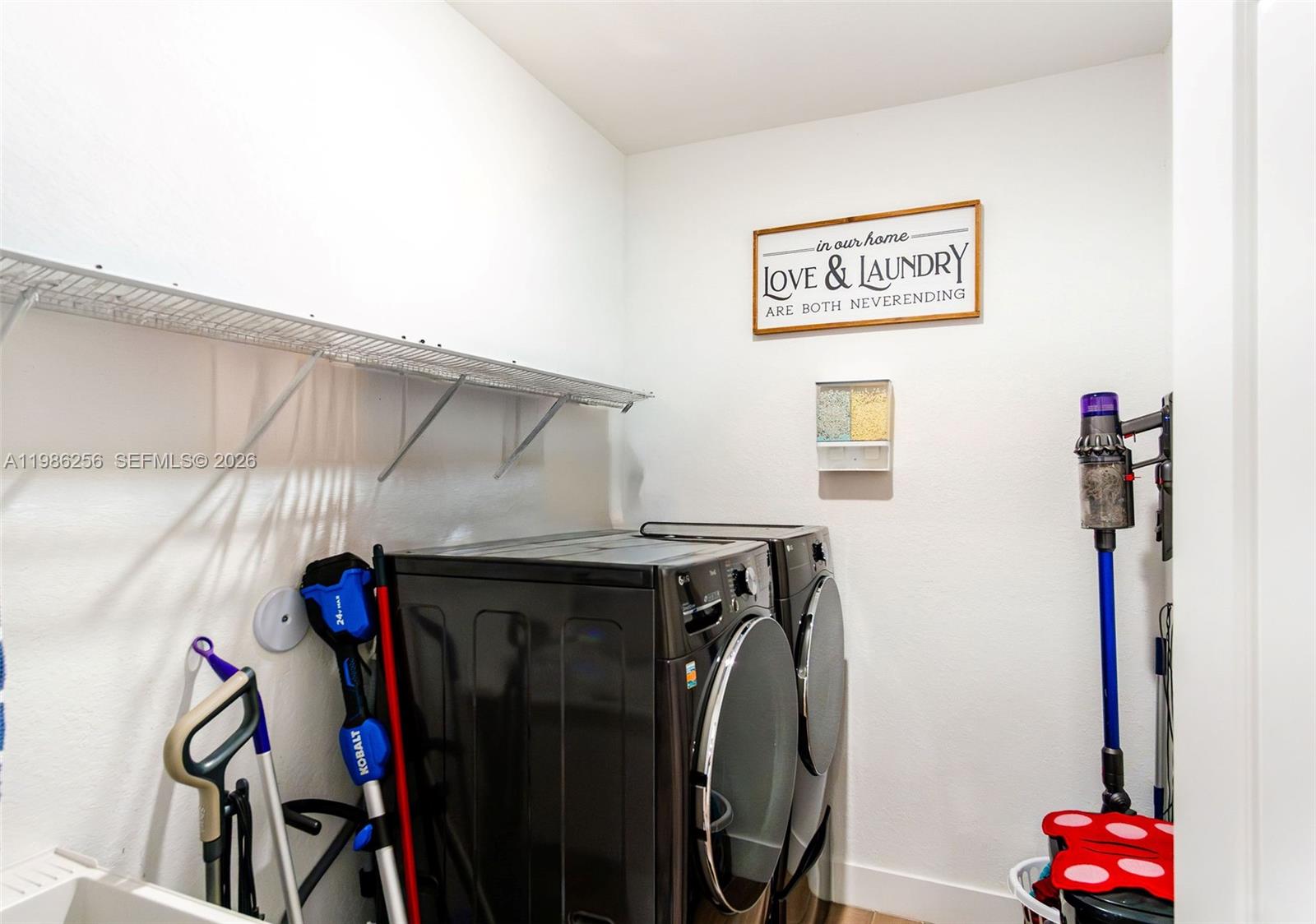 29265 SW 179th Ave Homestead, FL 33030