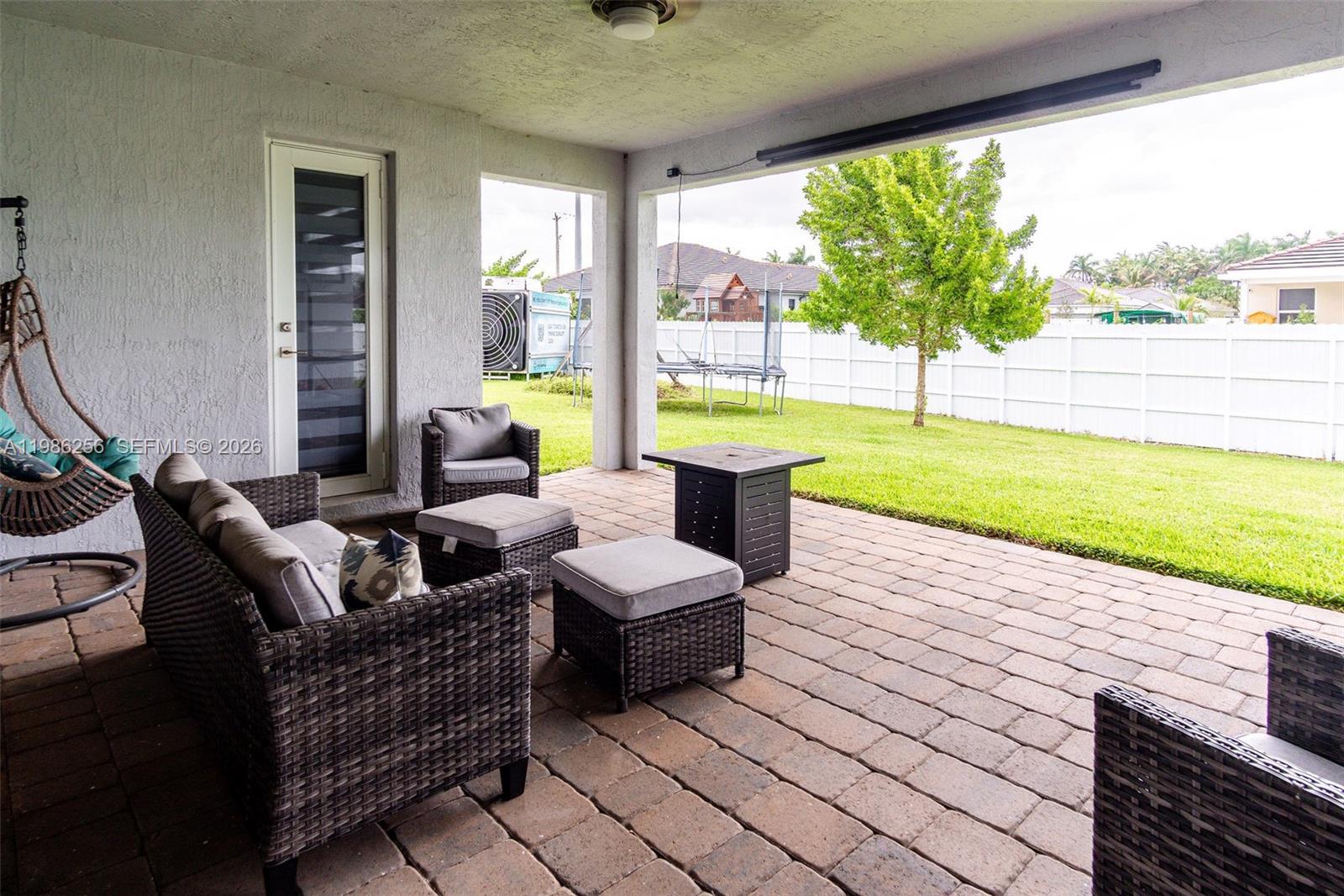 29265 SW 179th Ave Homestead, FL 33030