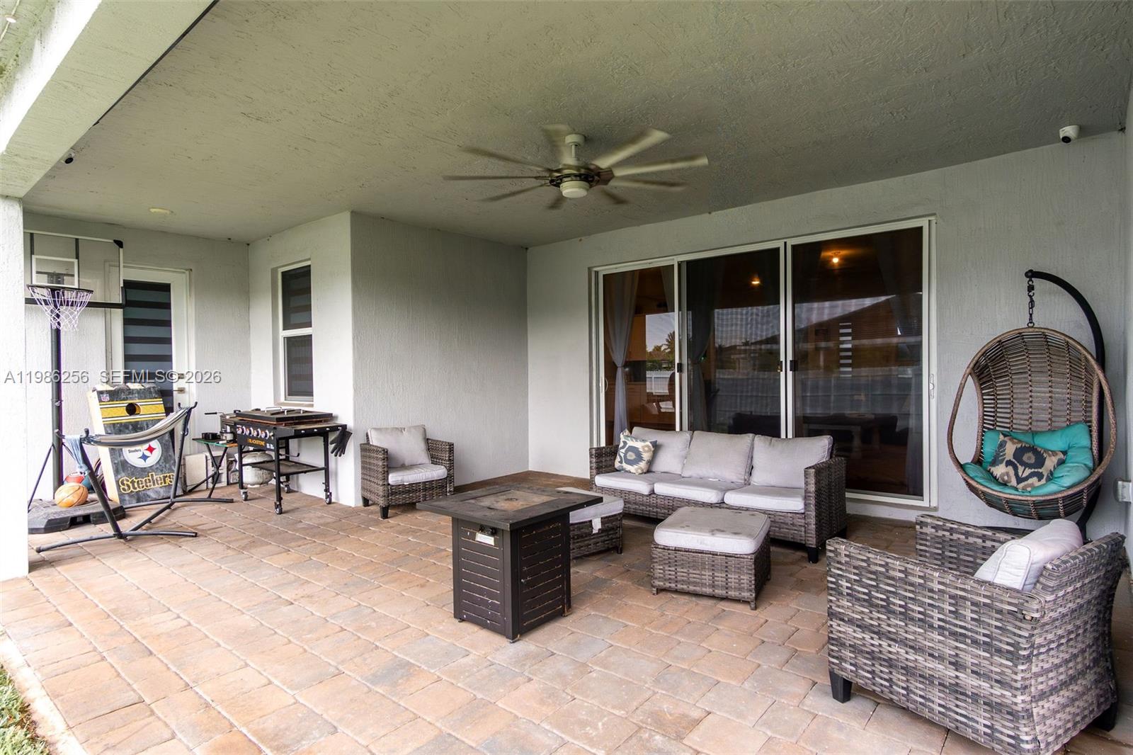 29265 SW 179th Ave Homestead, FL 33030