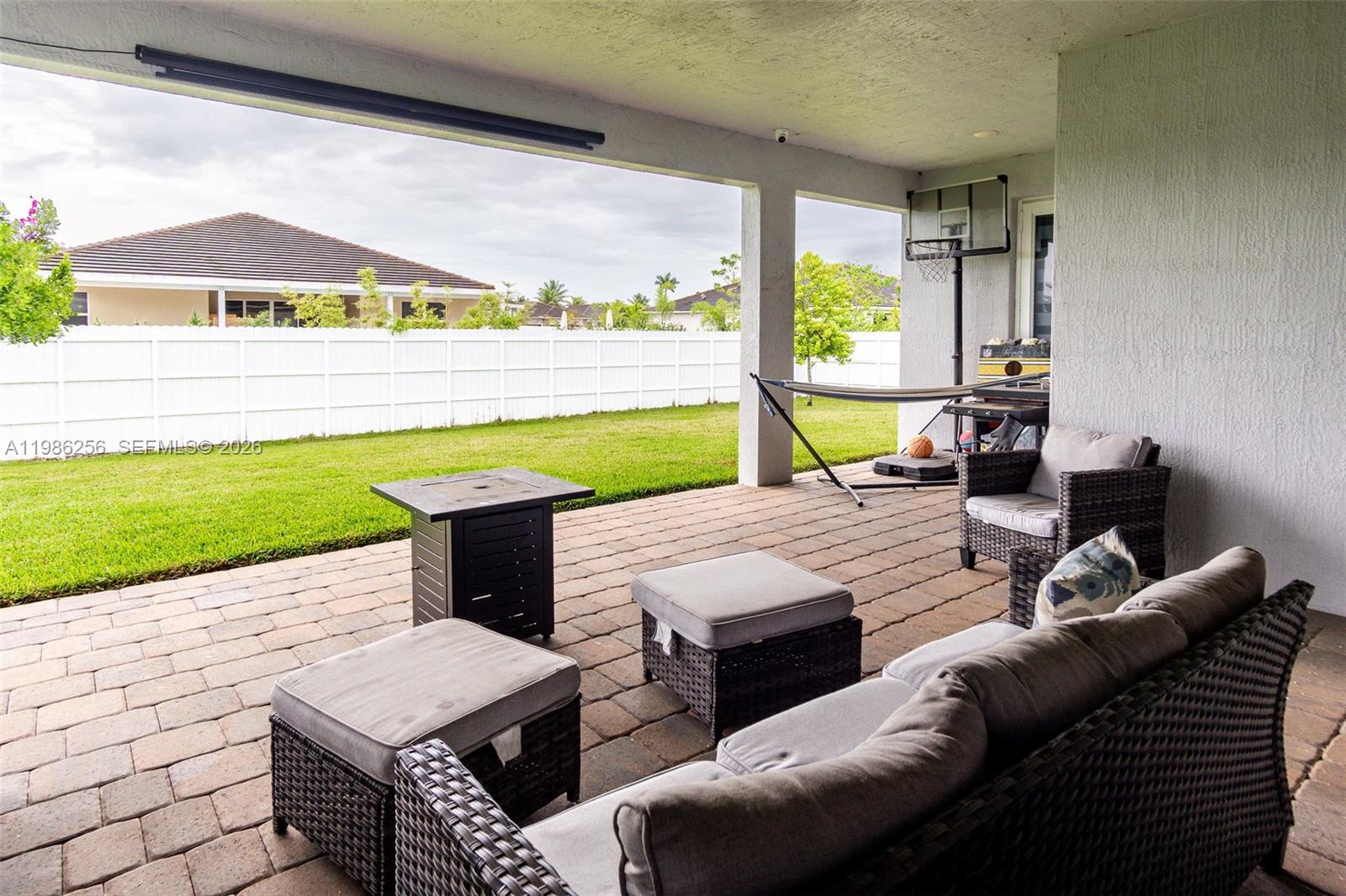 29265 SW 179th Ave Homestead, FL 33030