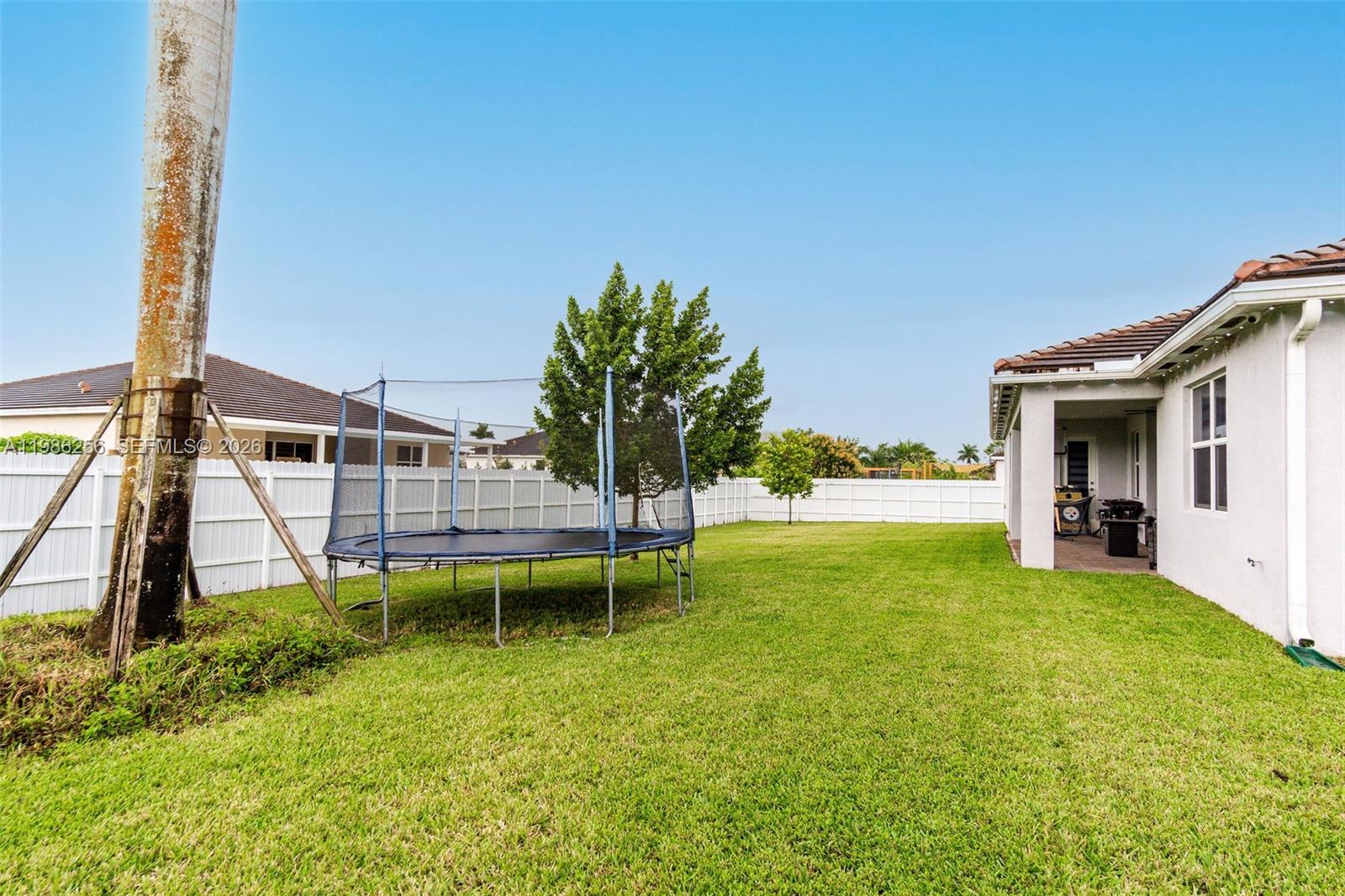 29265 SW 179th Ave Homestead, FL 33030