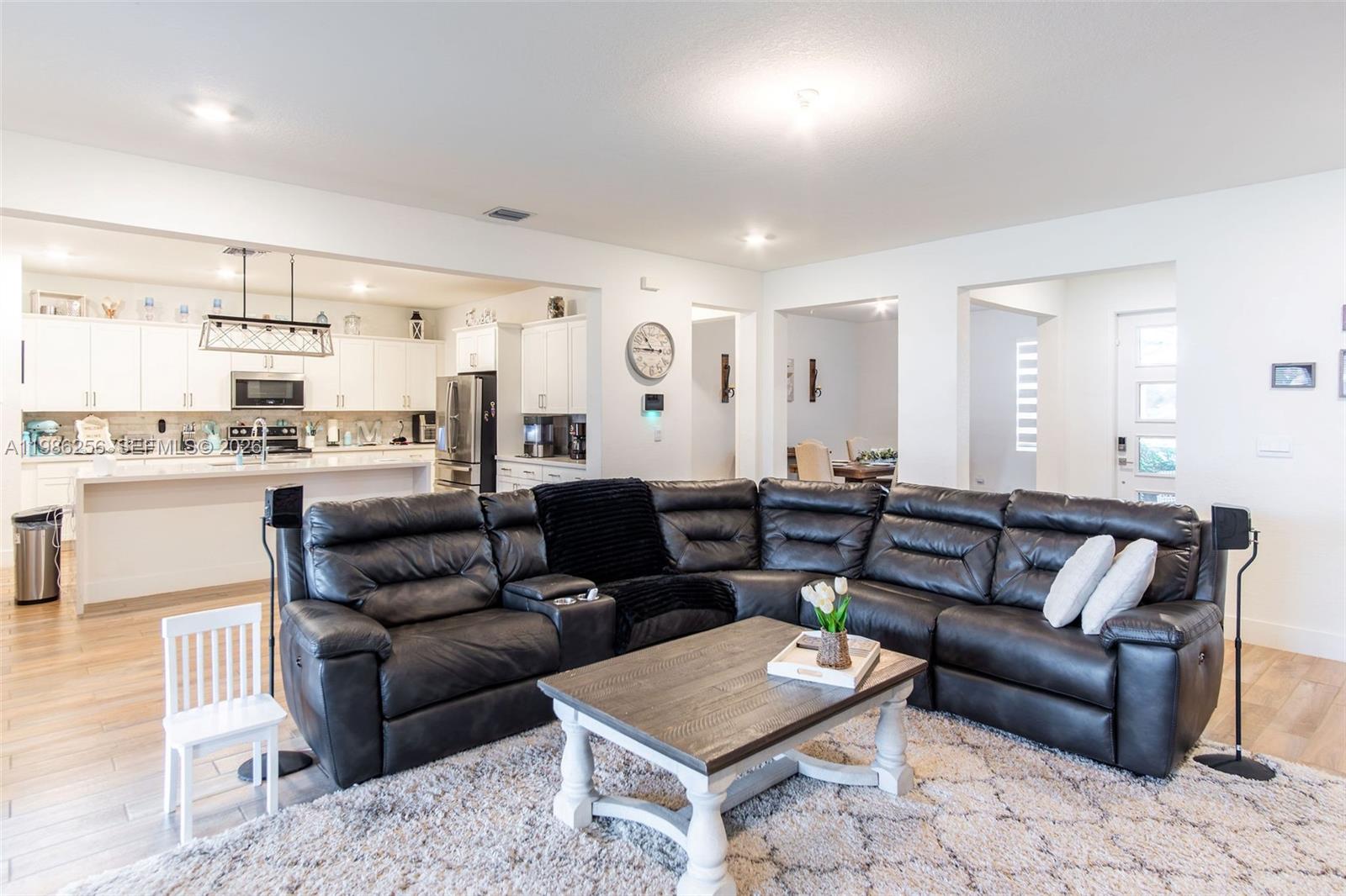 29265 SW 179th Ave Homestead, FL 33030