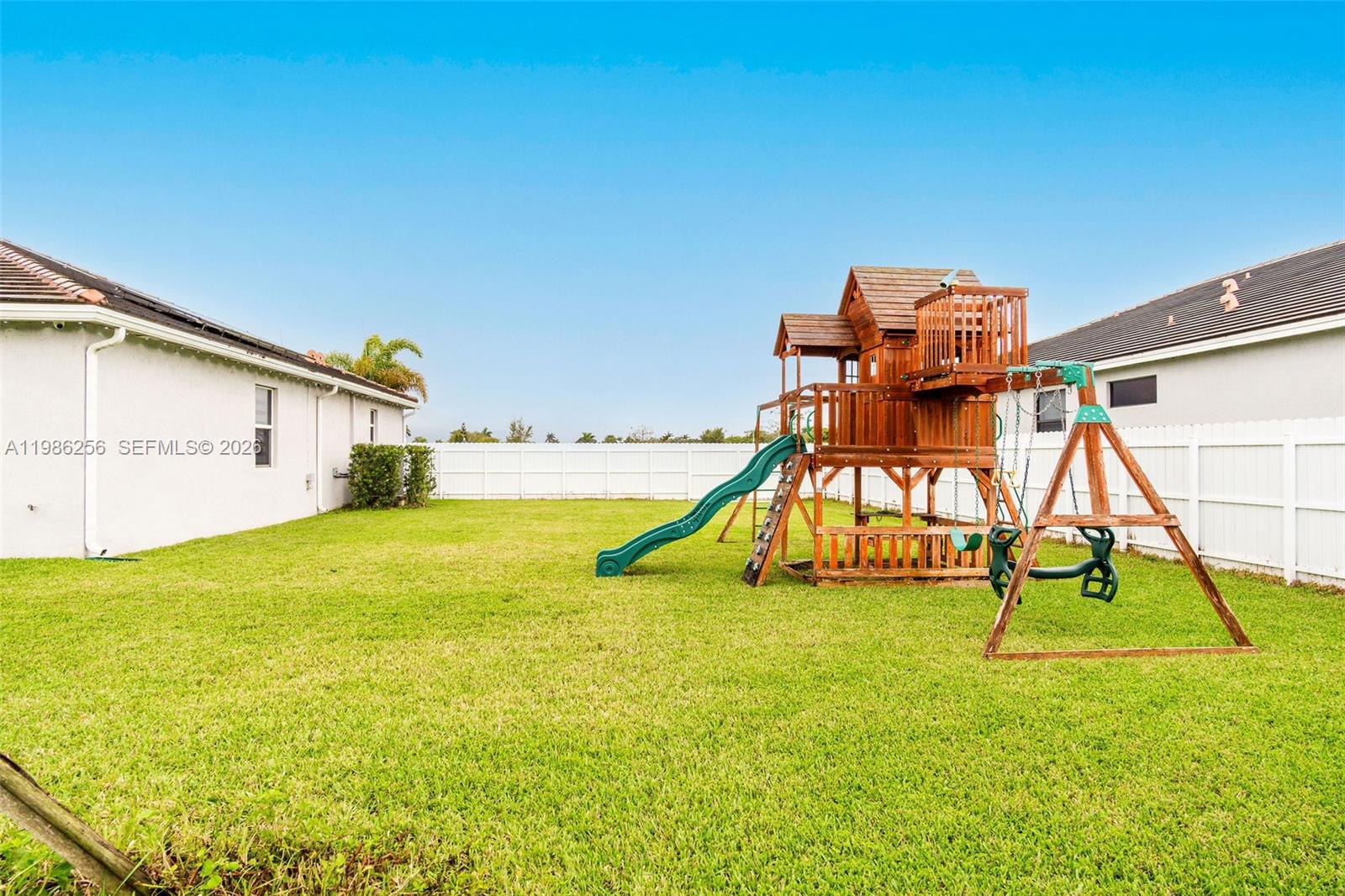 29265 SW 179th Ave Homestead, FL 33030