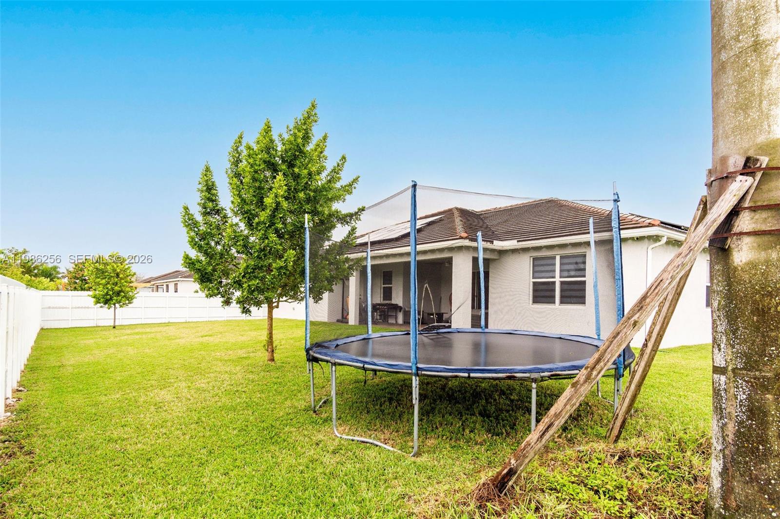 29265 SW 179th Ave Homestead, FL 33030