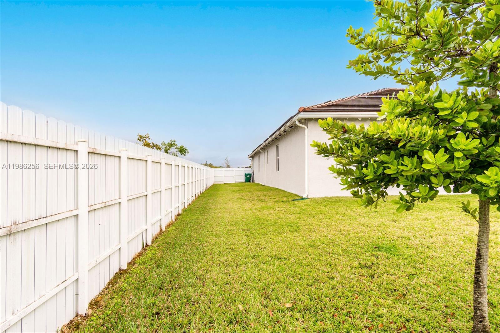 29265 SW 179th Ave Homestead, FL 33030