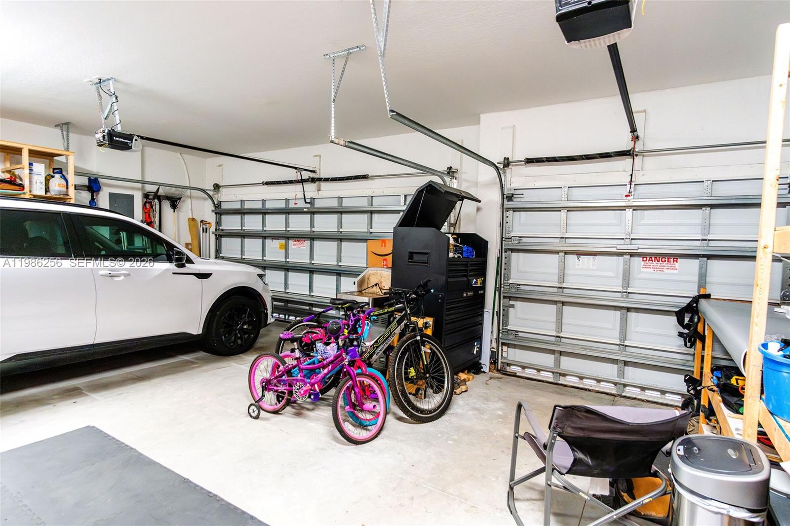 29265 SW 179th Ave Homestead, FL 33030