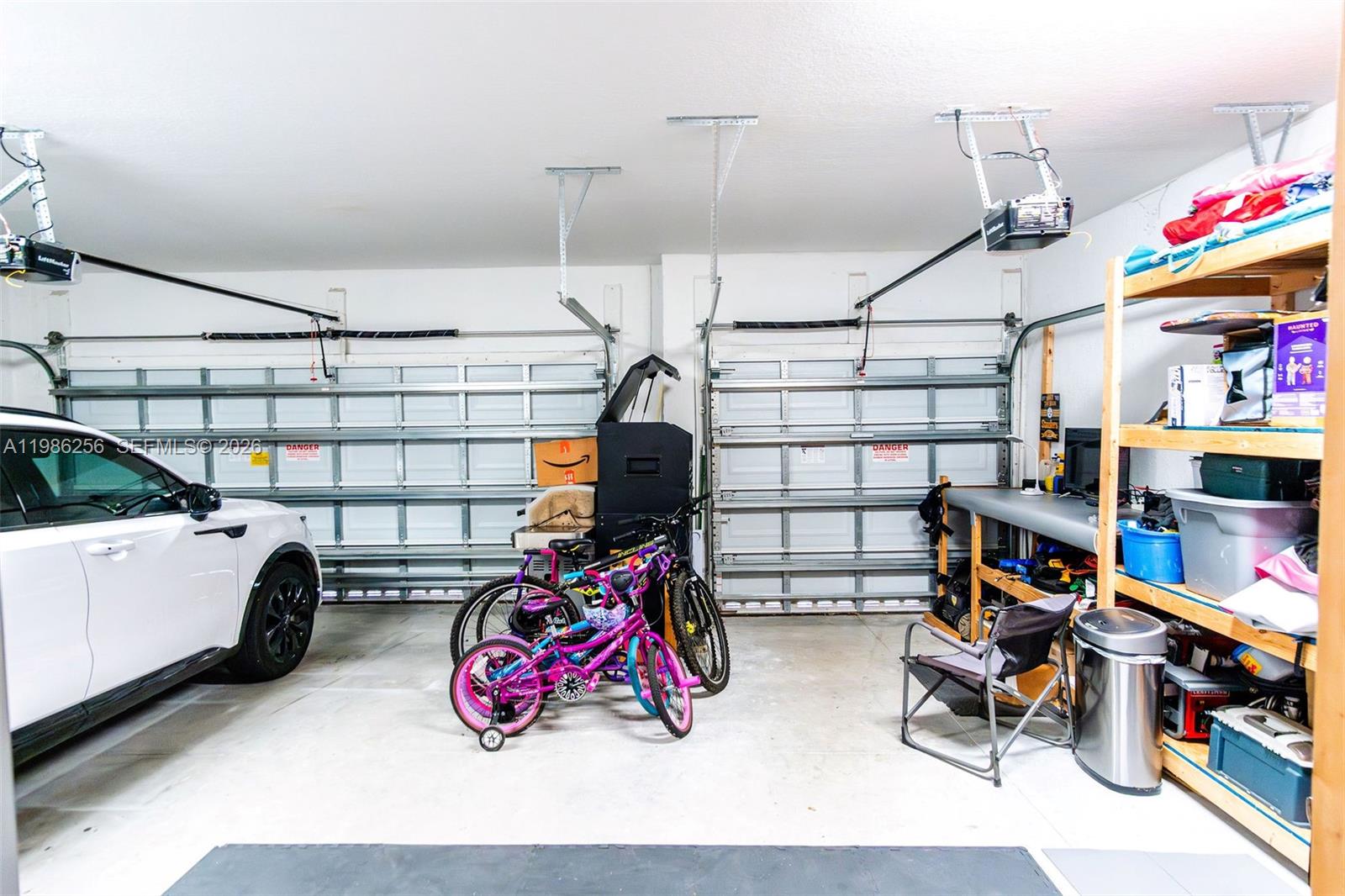 29265 SW 179th Ave Homestead, FL 33030