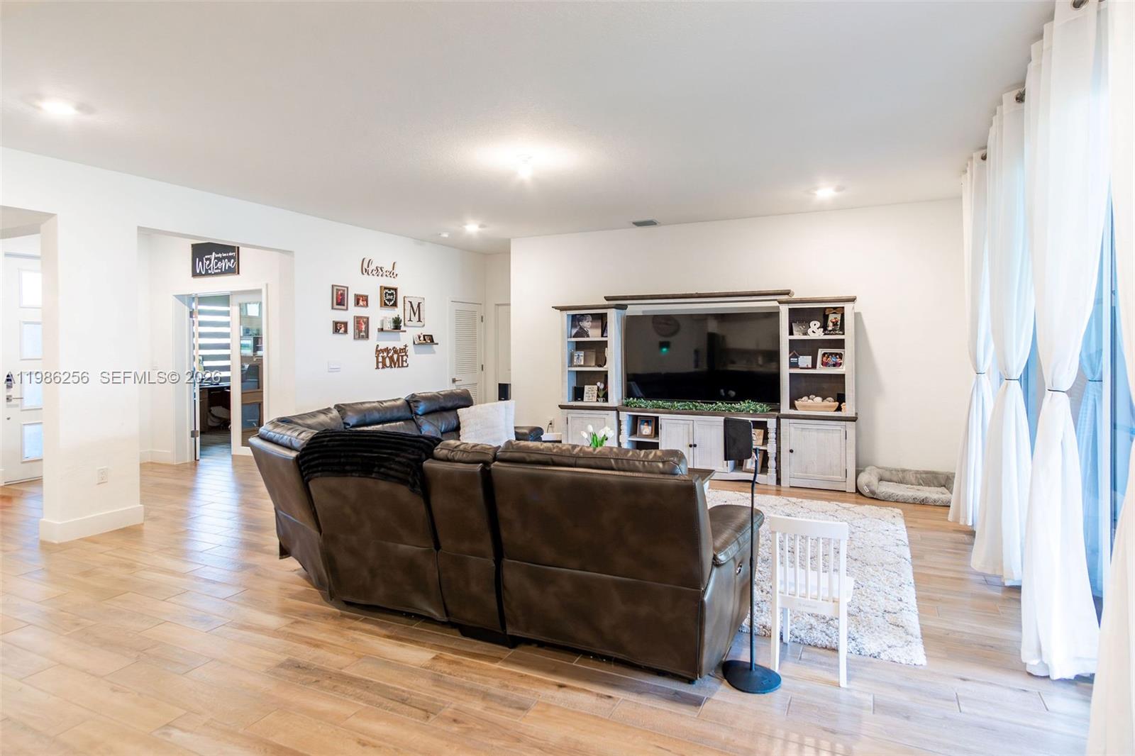 29265 SW 179th Ave Homestead, FL 33030