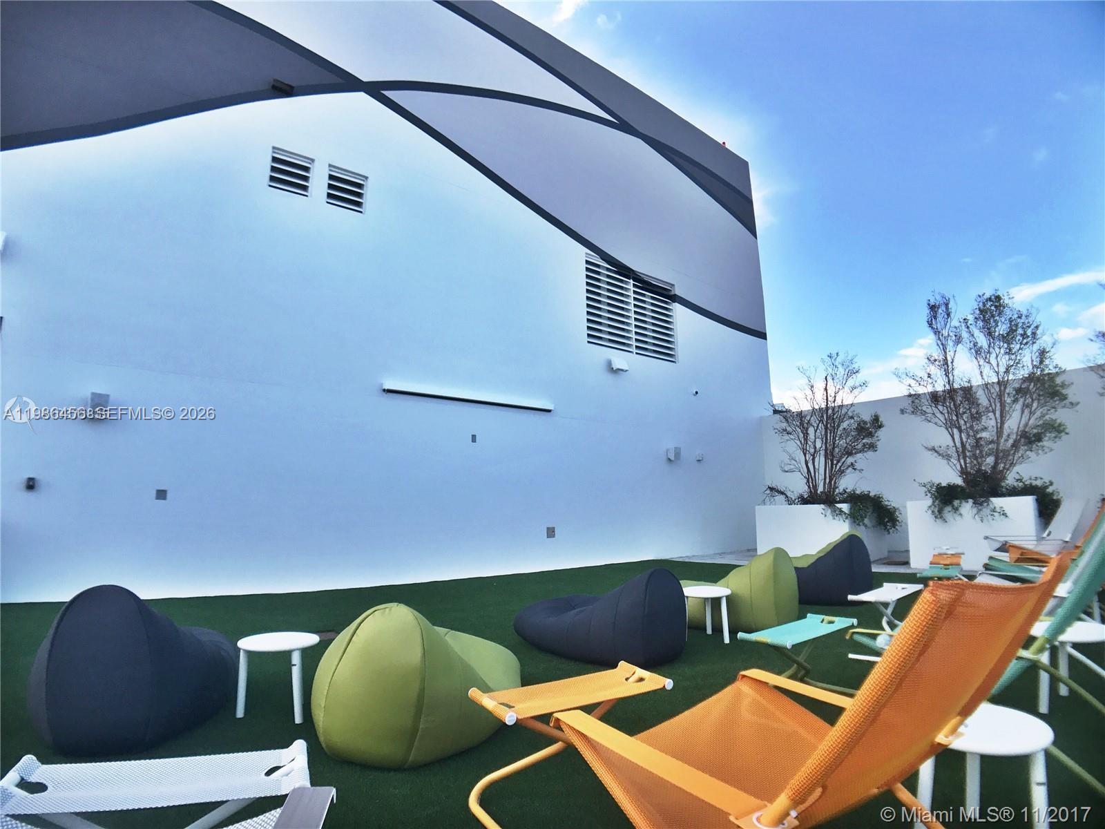 image 1010 Brickell9