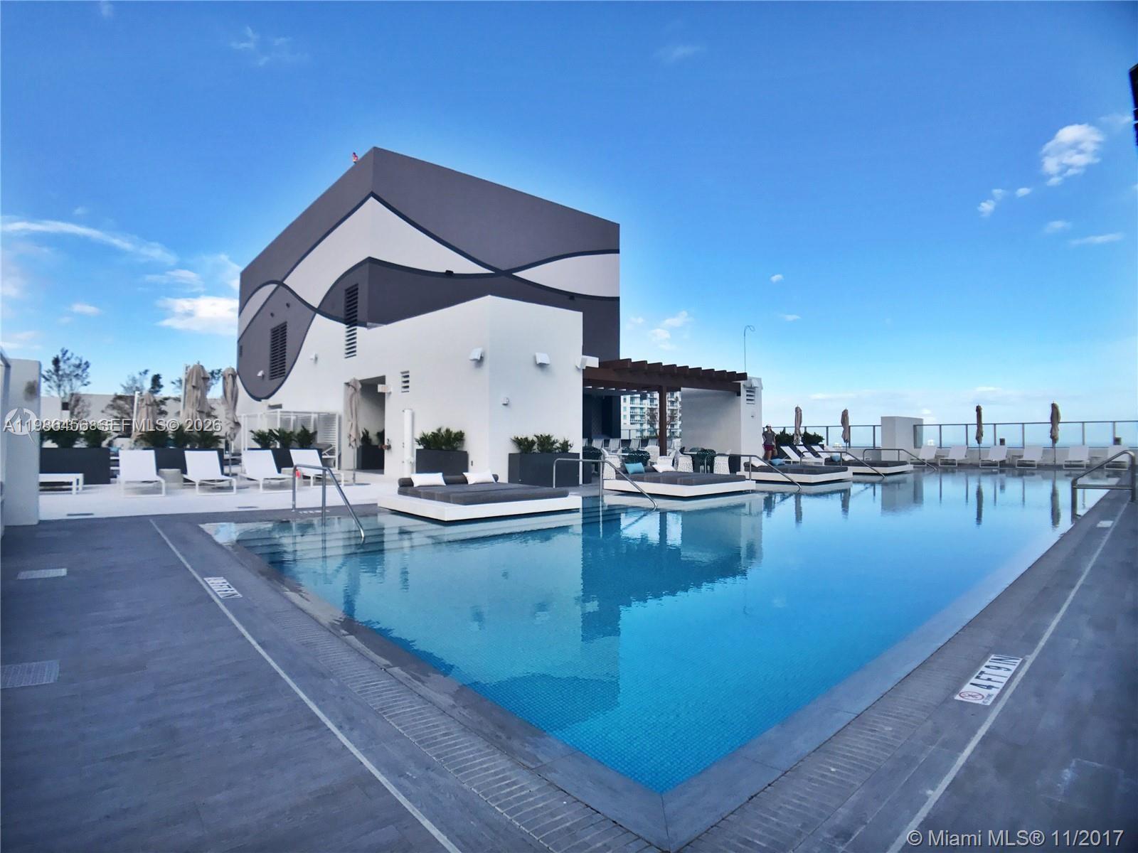 image 1010 Brickell11