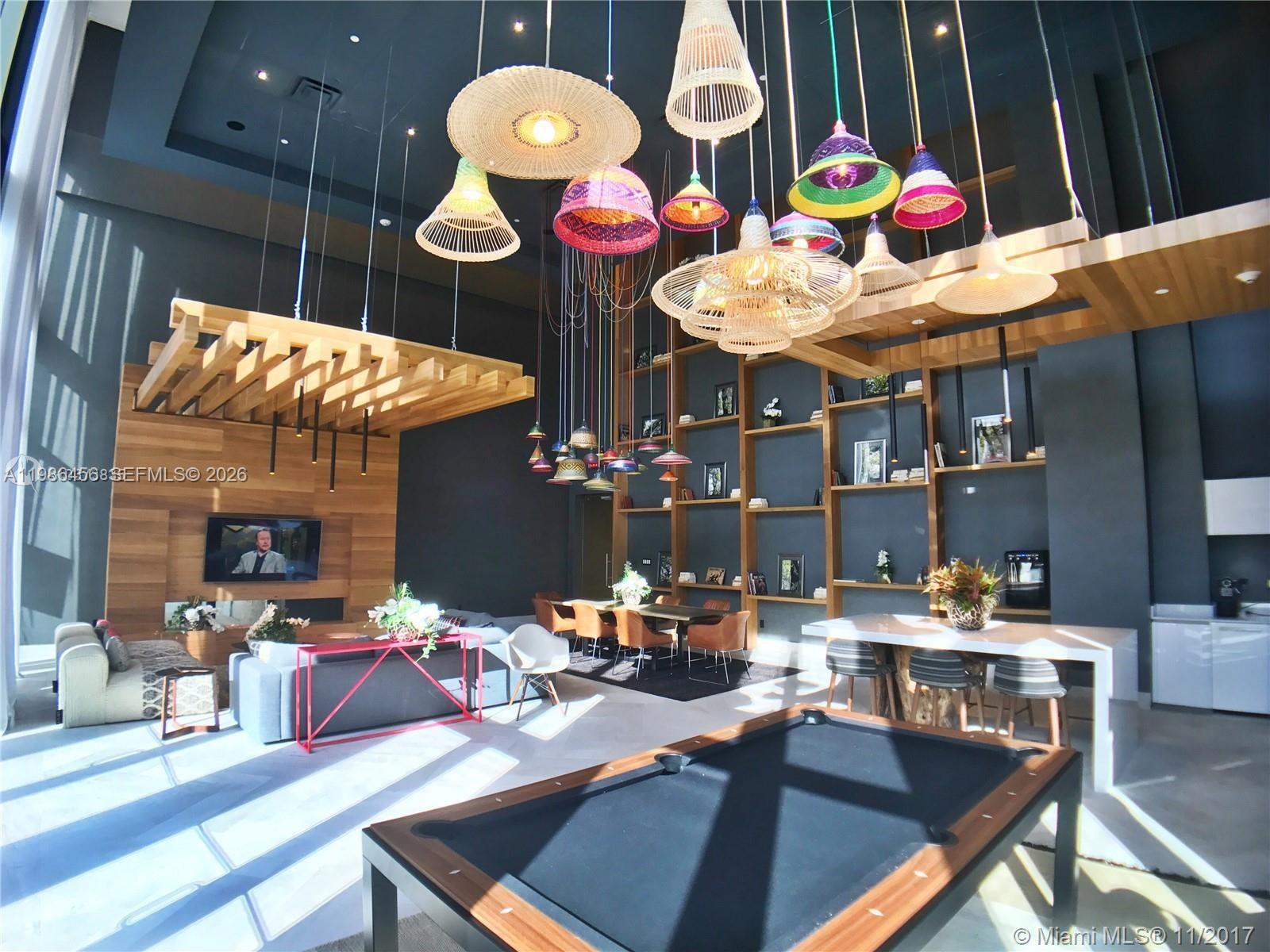 image 1010 Brickell14