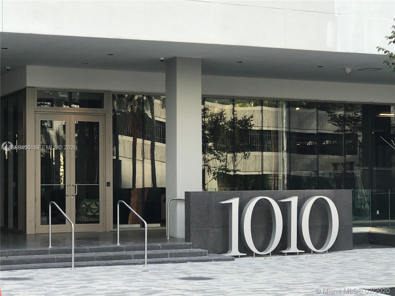 image 1010 Brickell15