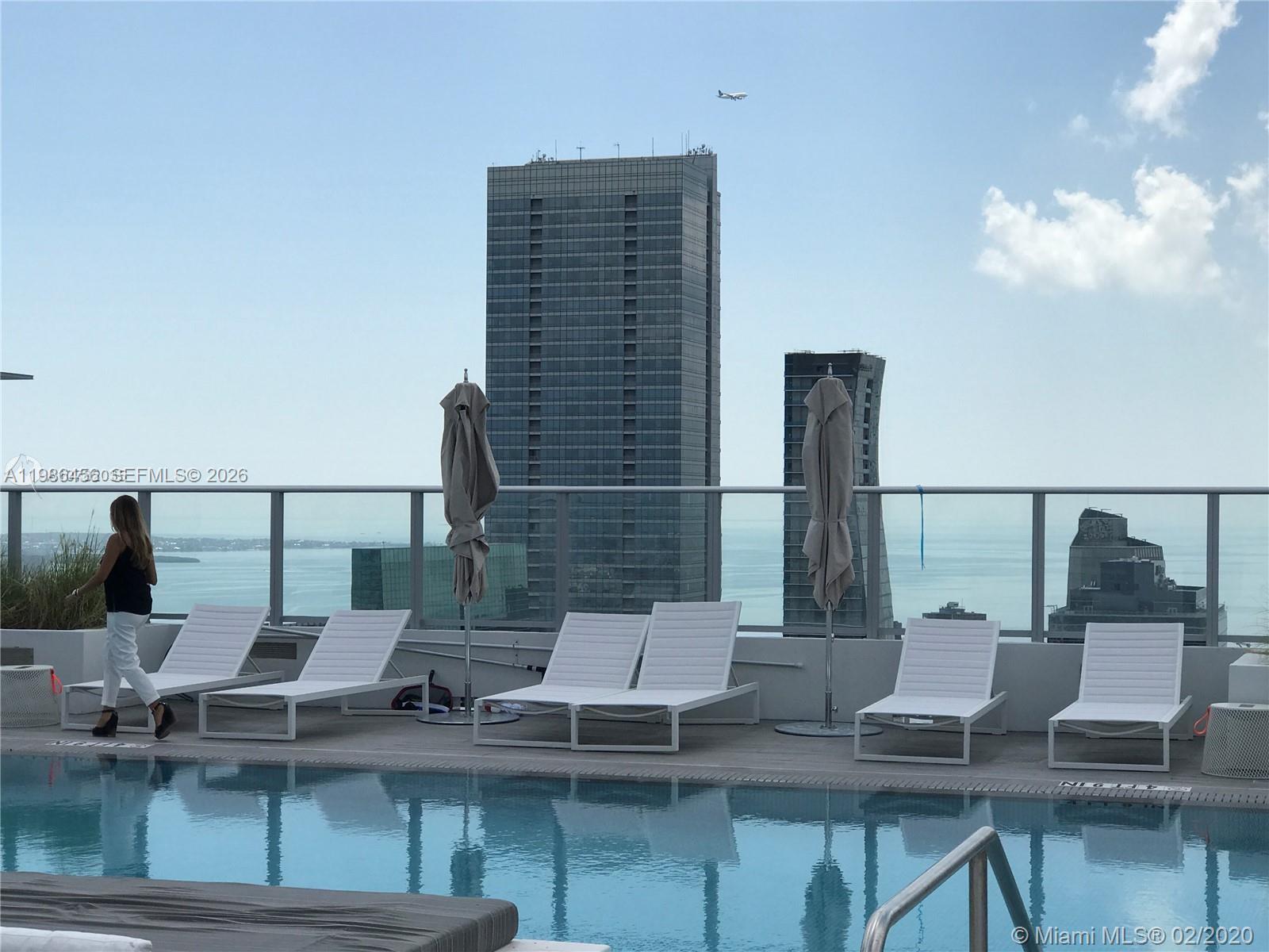 image 1010 Brickell18
