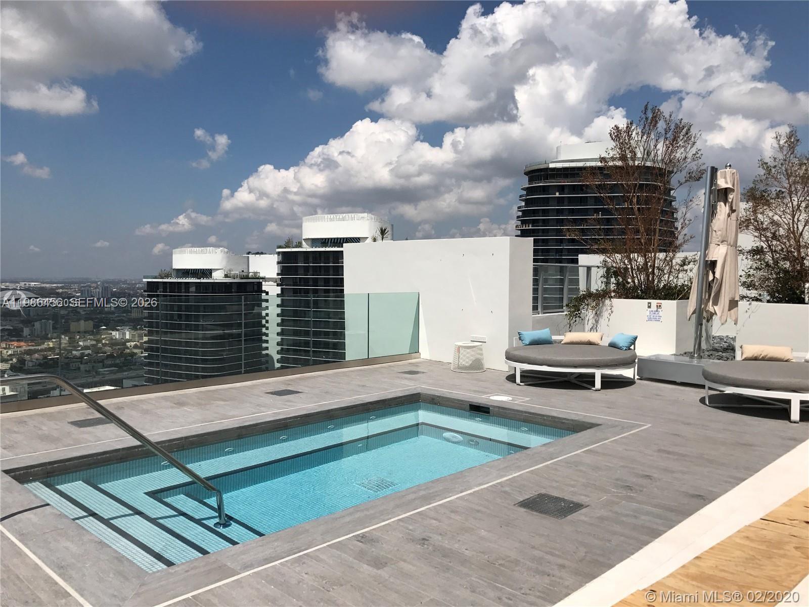 image 1010 Brickell21