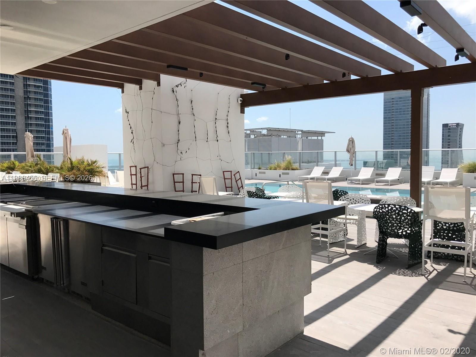 image 1010 Brickell22