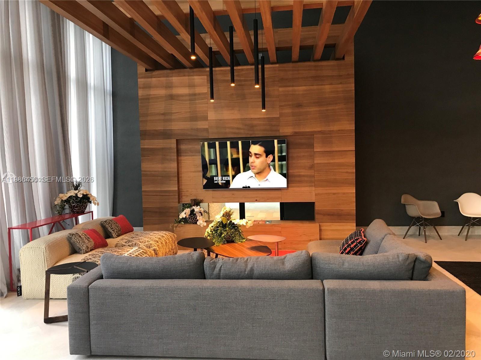 image 1010 Brickell23