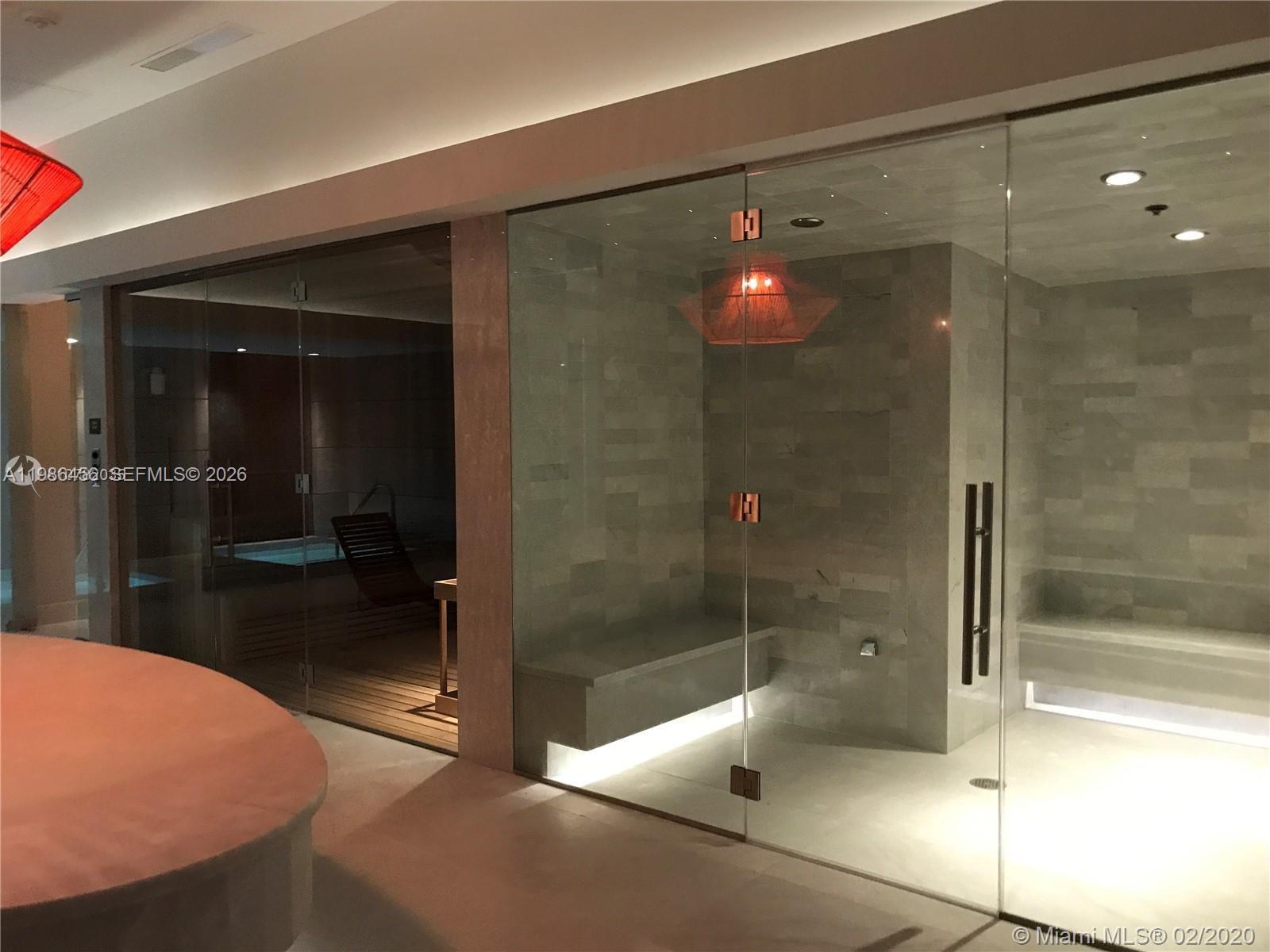 image 1010 Brickell24