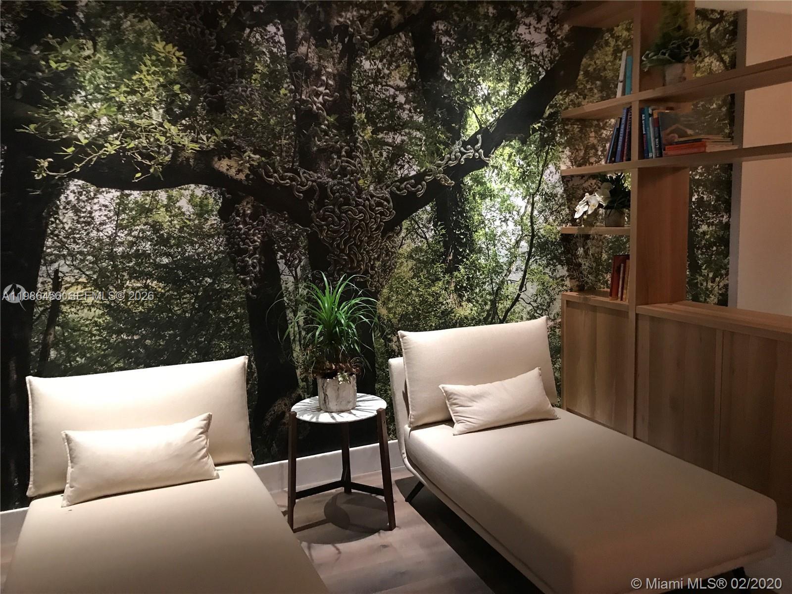 image 1010 Brickell25