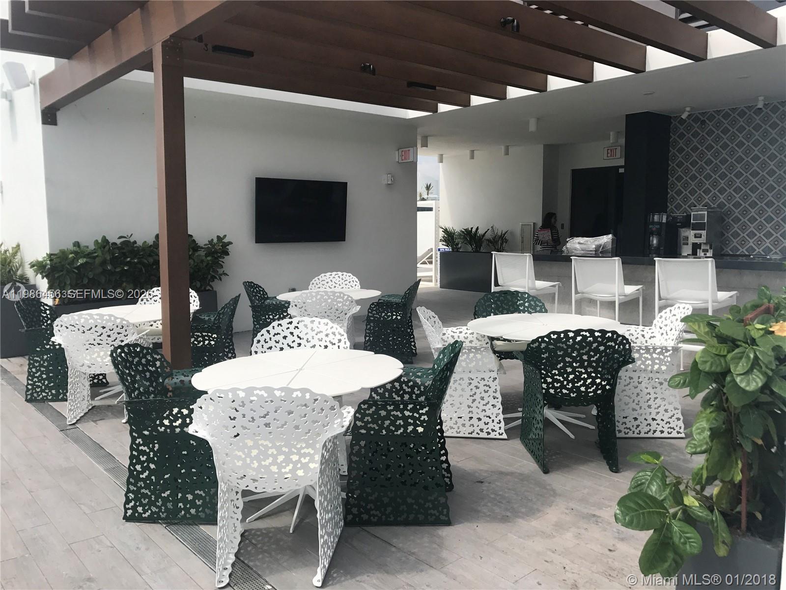 image 1010 Brickell26