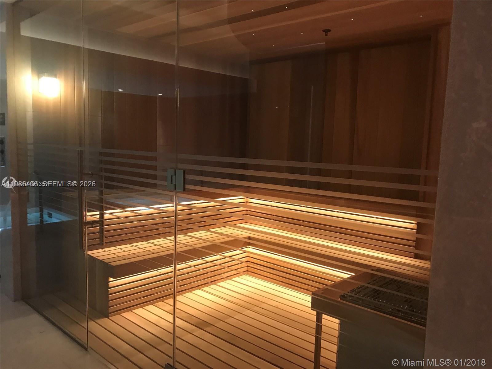 image 1010 Brickell28