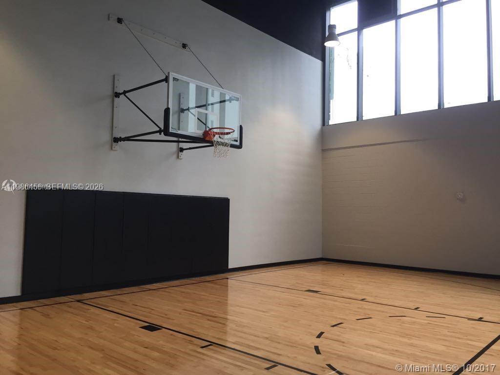 image 1010 Brickell29