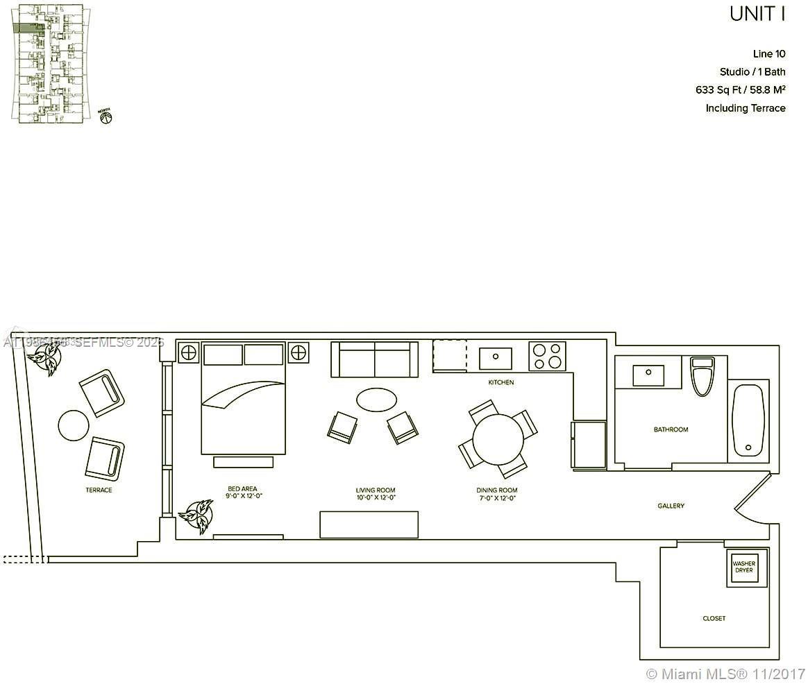 image 1010 Brickell6