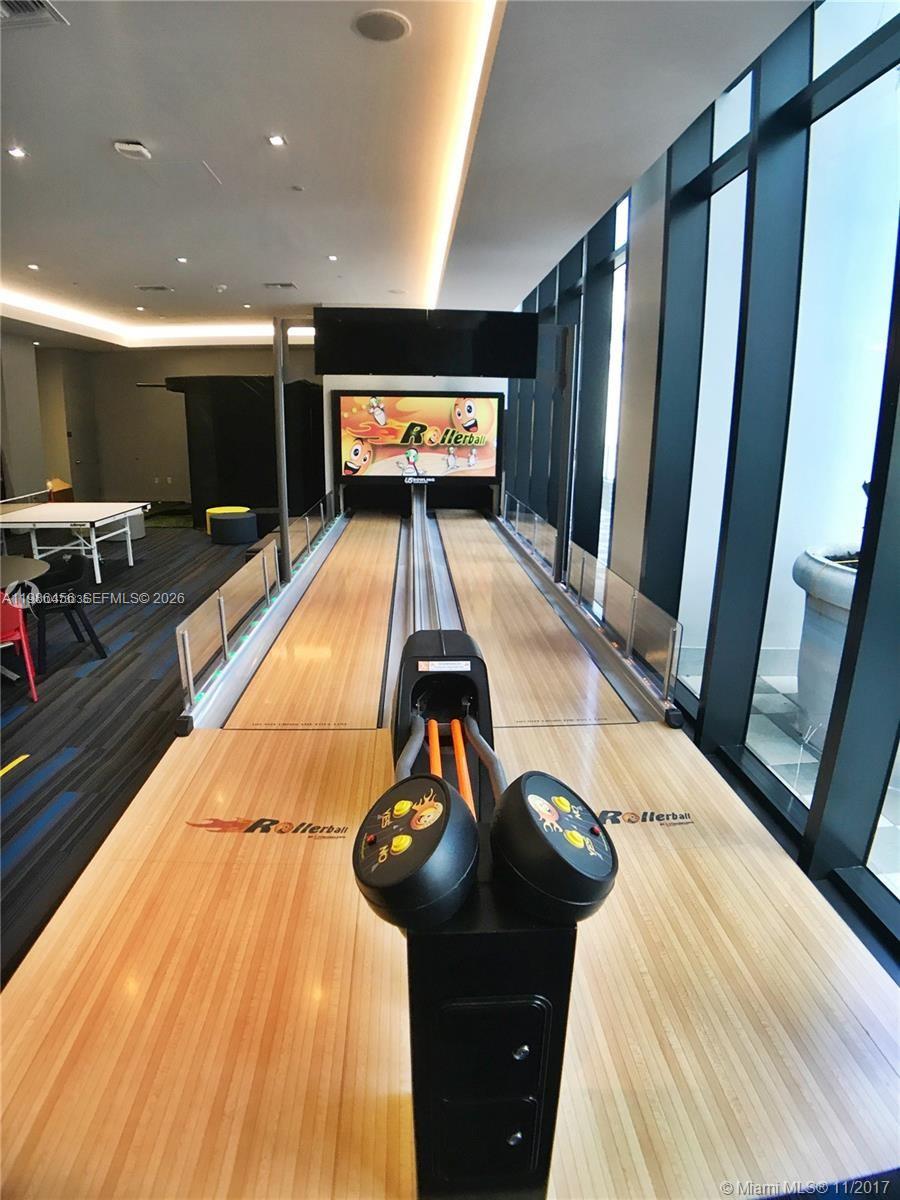 image 1010 Brickell7