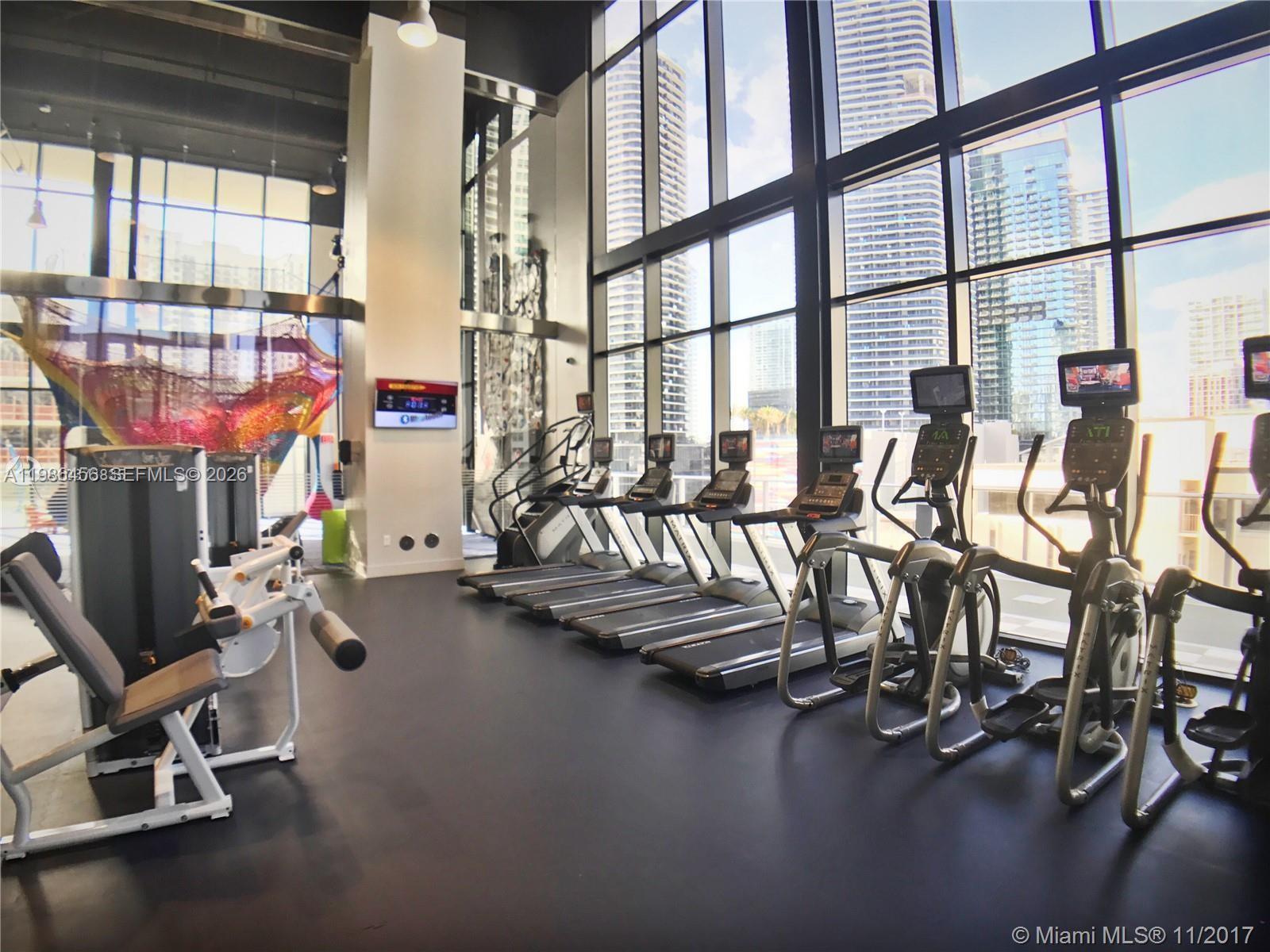 image 1010 Brickell8