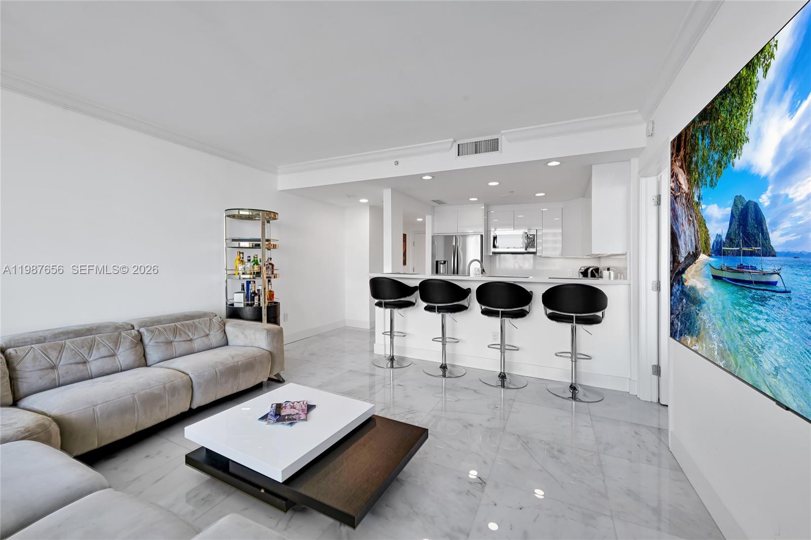 image Ritz-Carlton Coconut Grove0