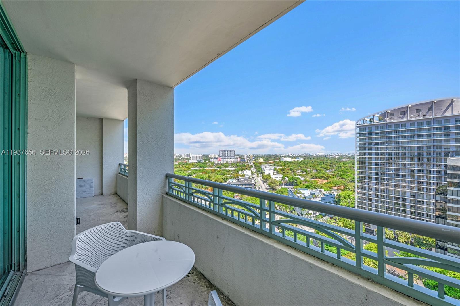 3350 SW 27th Ave #1908 Coconut Grove, FL 33133
