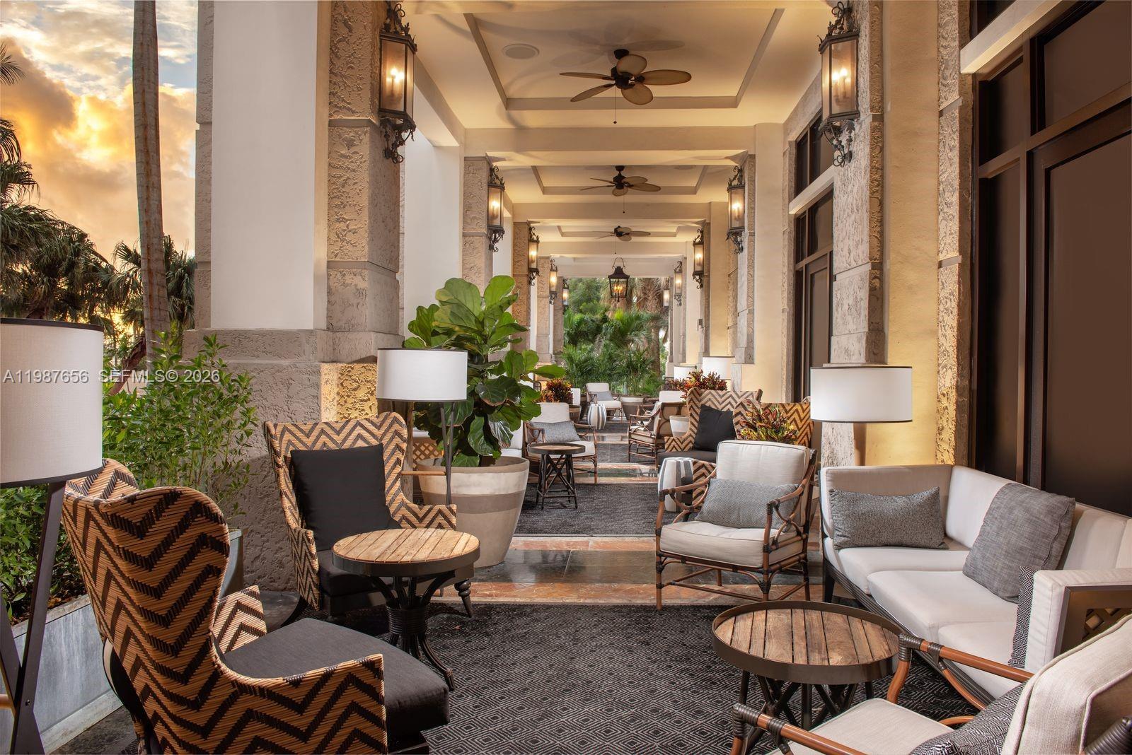 3350 SW 27th Ave #1908 Coconut Grove, FL 33133